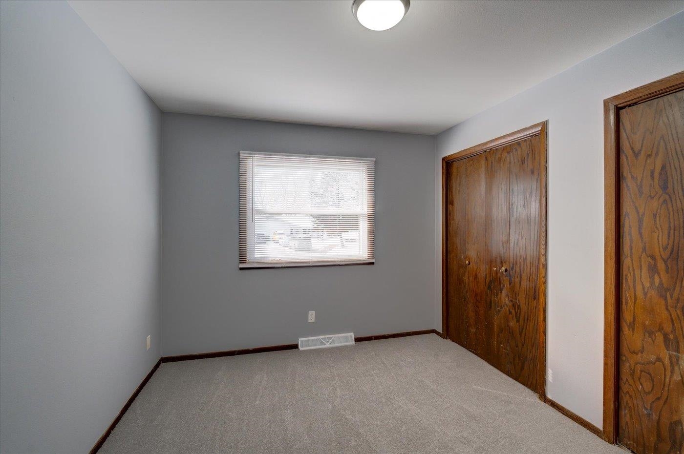 604 East Oak Street Cottage Grove, WI 53527 - Photo 56 of 72