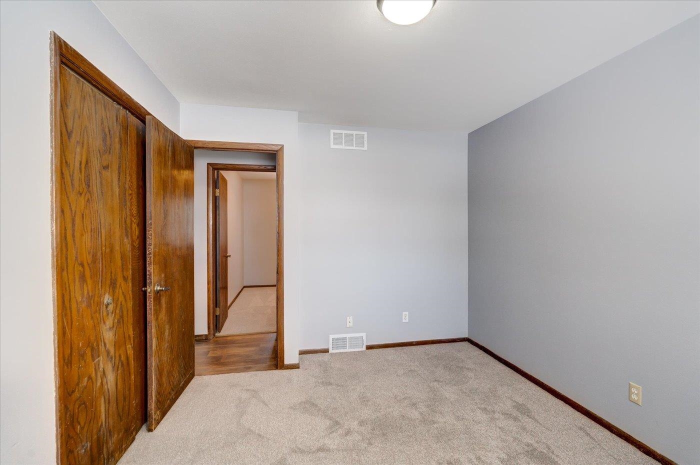 604 East Oak Street Cottage Grove, WI 53527 - Photo 57 of 72