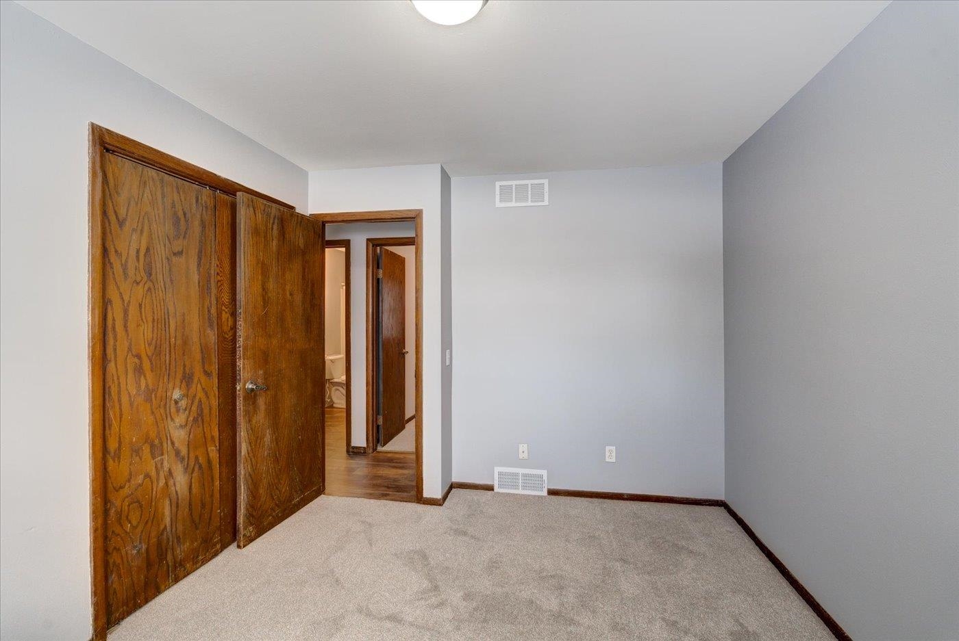 604 East Oak Street Cottage Grove, WI 53527 - Photo 59 of 72