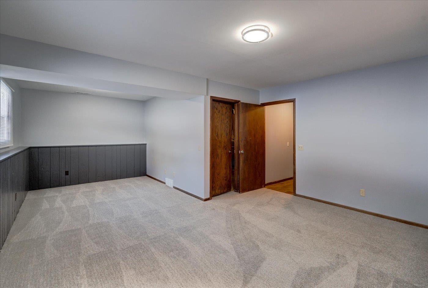 604 East Oak Street Cottage Grove, WI 53527 - Photo 60 of 72