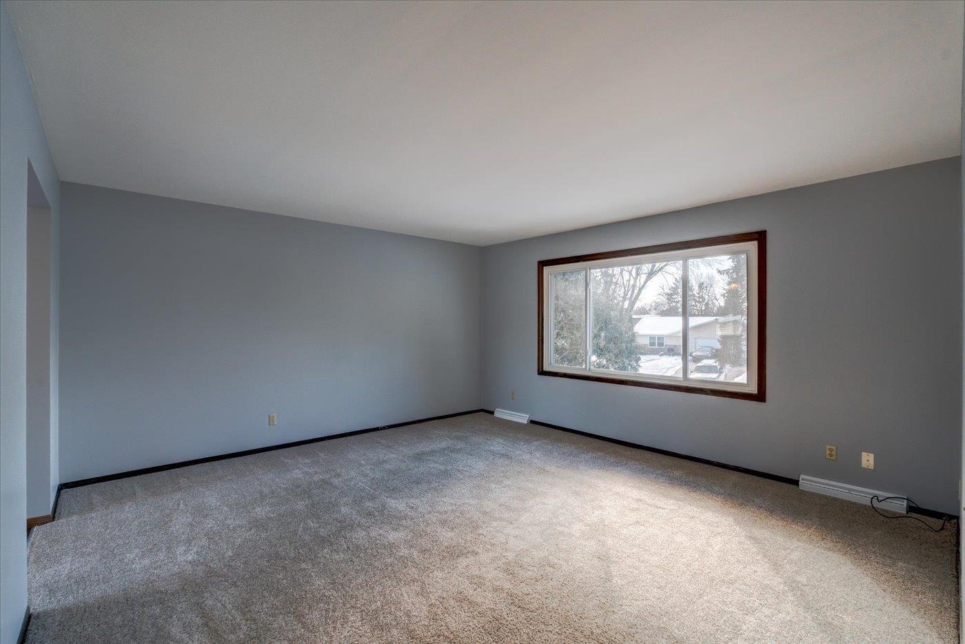 604 East Oak Street Cottage Grove, WI 53527 - Photo 6 of 72