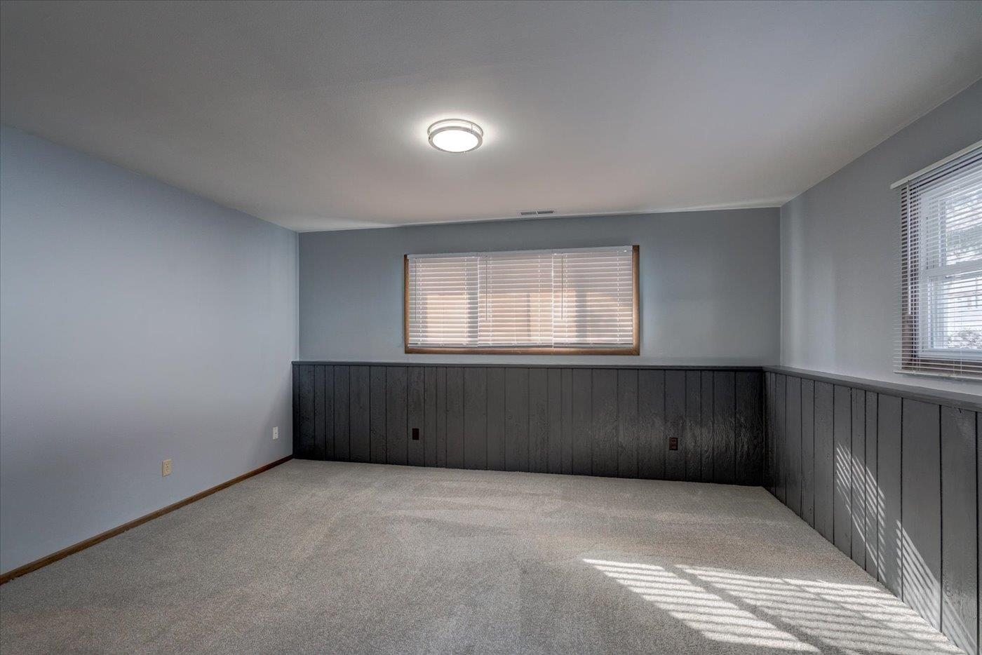 604 East Oak Street Cottage Grove, WI 53527 - Photo 61 of 72