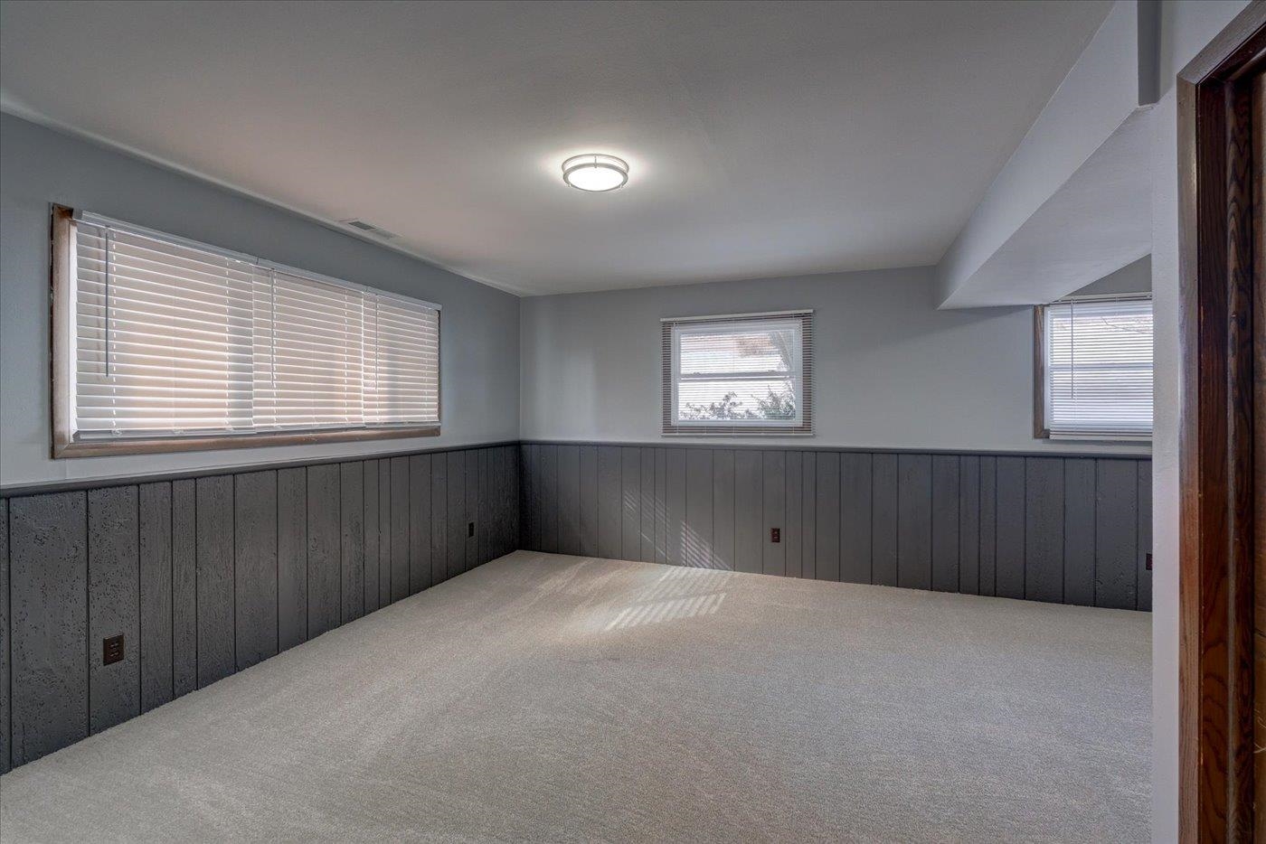 604 East Oak Street Cottage Grove, WI 53527 - Photo 62 of 72