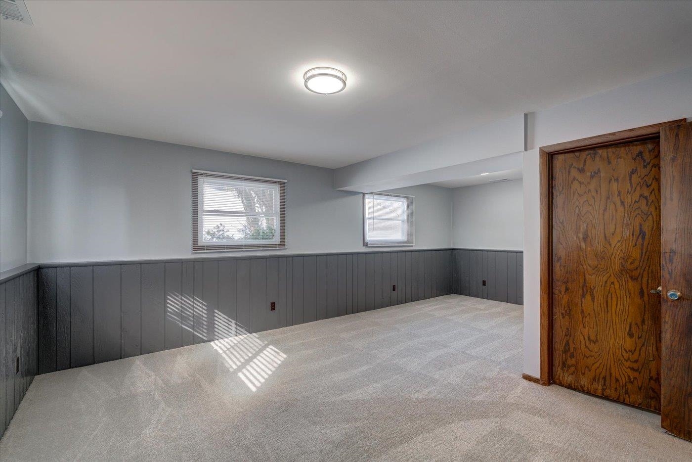 604 East Oak Street Cottage Grove, WI 53527 - Photo 63 of 72