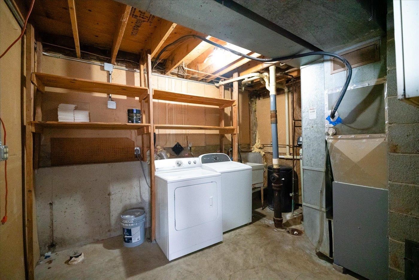 604 East Oak Street Cottage Grove, WI 53527 - Photo 65 of 72