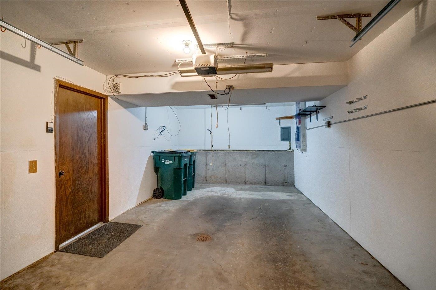 604 East Oak Street Cottage Grove, WI 53527 - Photo 67 of 72