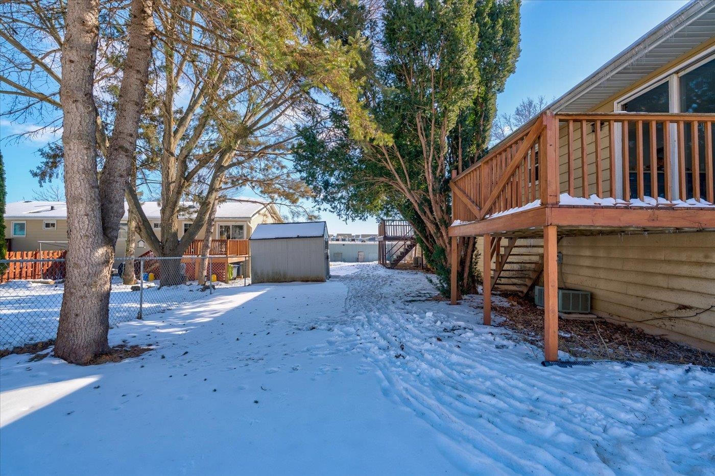 604 East Oak Street Cottage Grove, WI 53527 - Photo 68 of 72