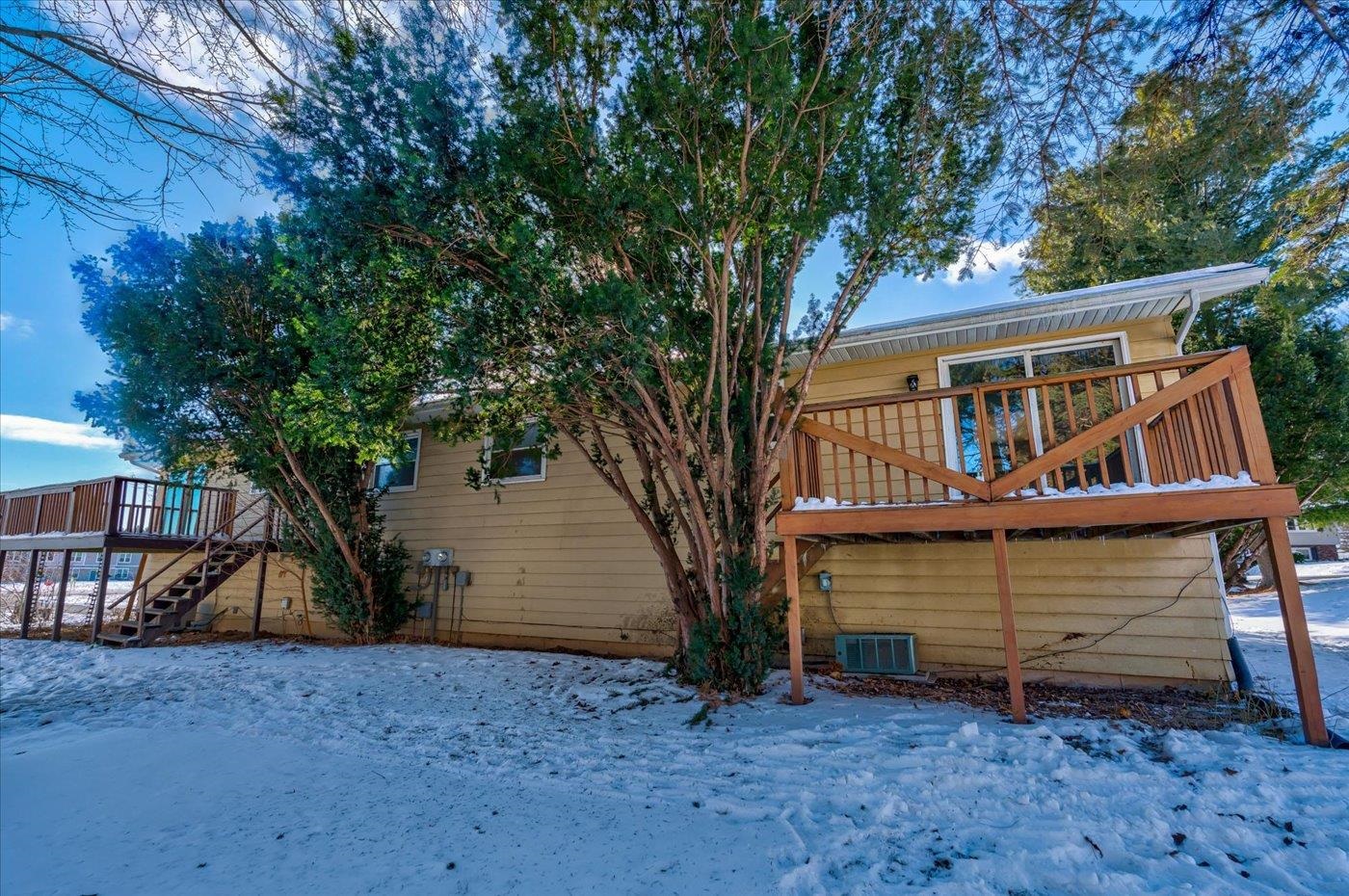 604 East Oak Street Cottage Grove, WI 53527 - Photo 69 of 72