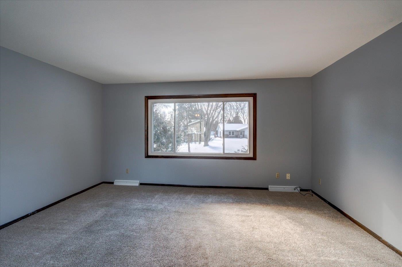 604 East Oak Street Cottage Grove, WI 53527 - Photo 7 of 72