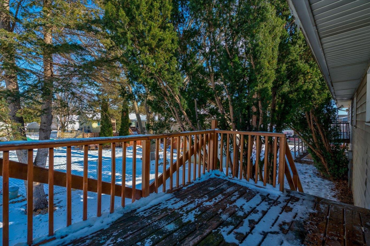 604 East Oak Street Cottage Grove, WI 53527 - Photo 71 of 72