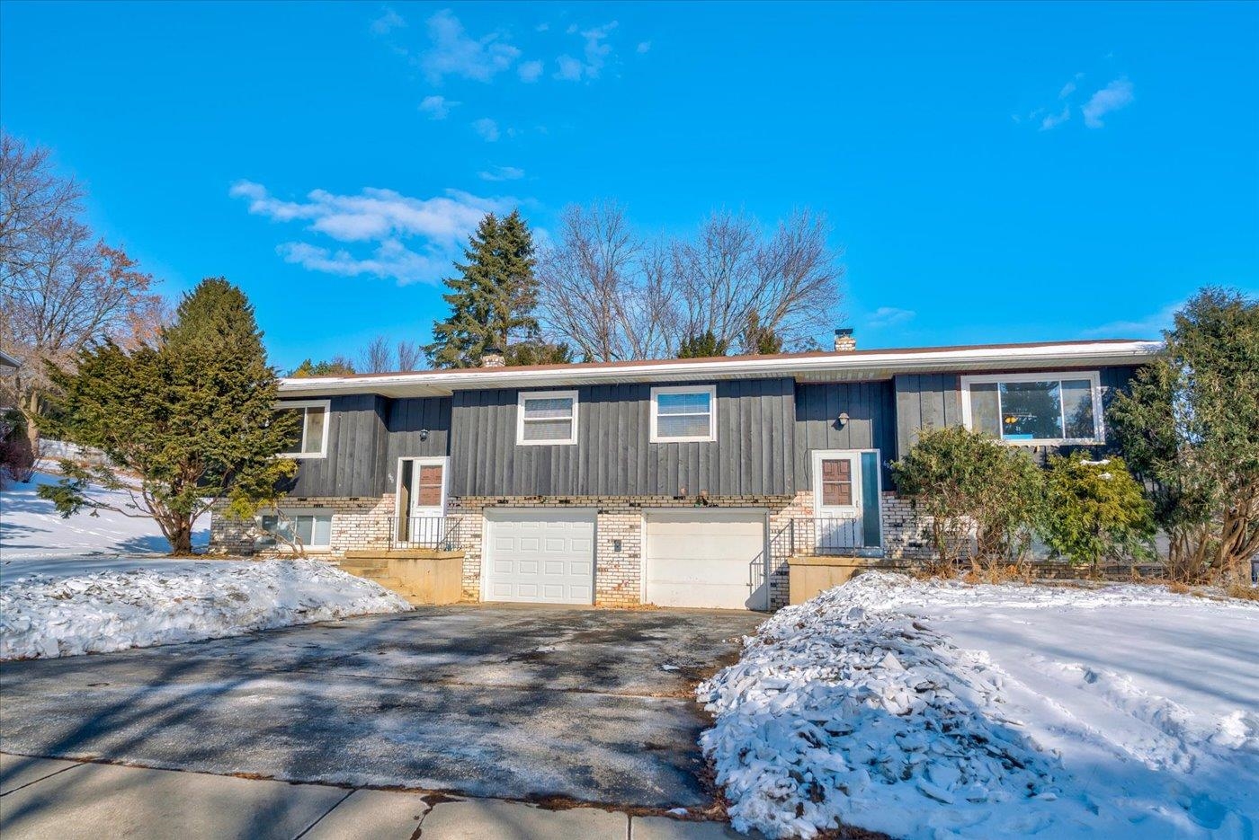 604 East Oak Street Cottage Grove, WI 53527 - Photo 72 of 72