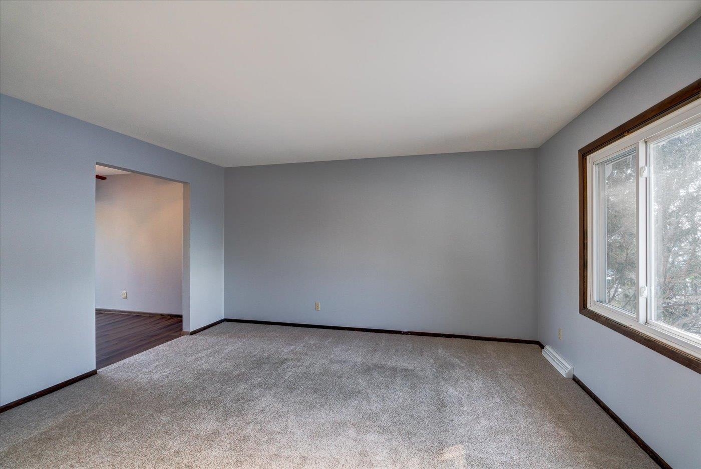 604 East Oak Street Cottage Grove, WI 53527 - Photo 9 of 72