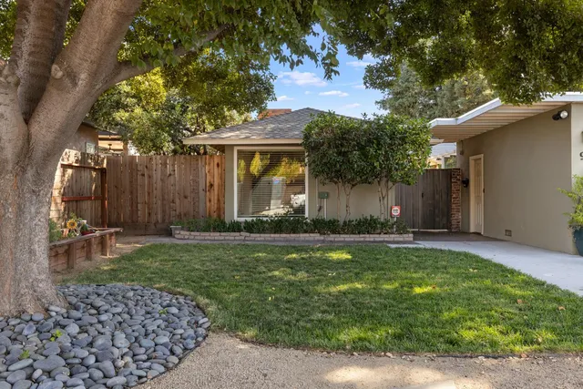$470,000 | 920 Hackberry Avenue, Modesto, CA 95350