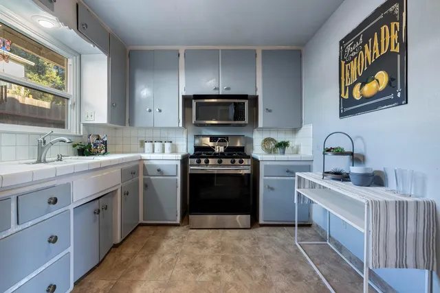 $470,000 | 920 Hackberry Avenue, Modesto, CA 95350