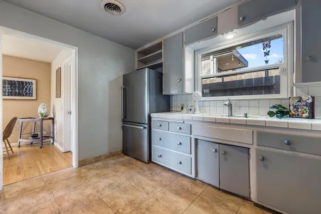 $470,000 | 920 Hackberry Avenue, Modesto, CA 95350