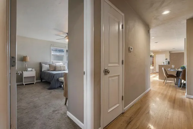 $470,000 | 920 Hackberry Avenue, Modesto, CA 95350