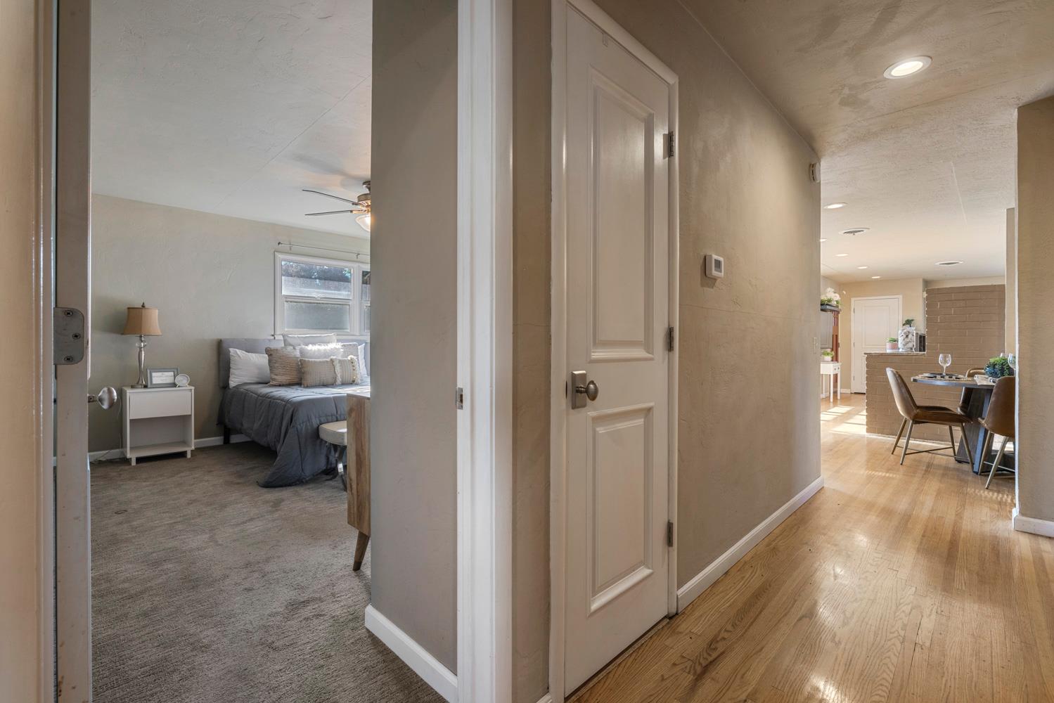 920 Hackberry Avenue Modesto, CA 95350 - Photo 13 of 30