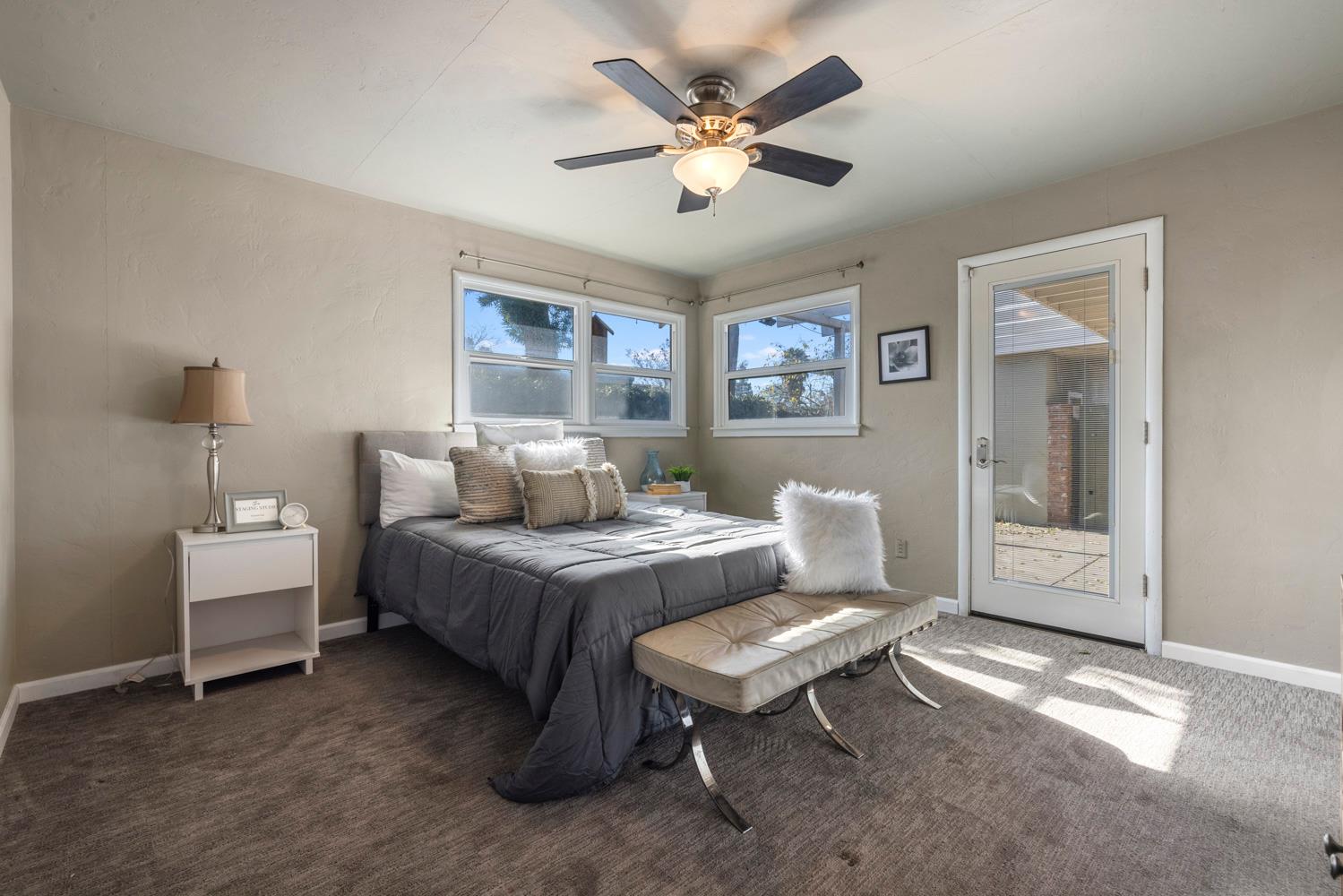 920 Hackberry Avenue Modesto, CA 95350 - Photo 14 of 30