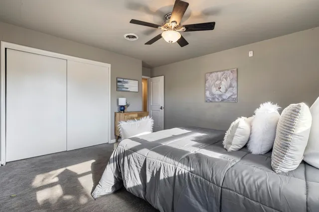 $470,000 | 920 Hackberry Avenue, Modesto, CA 95350