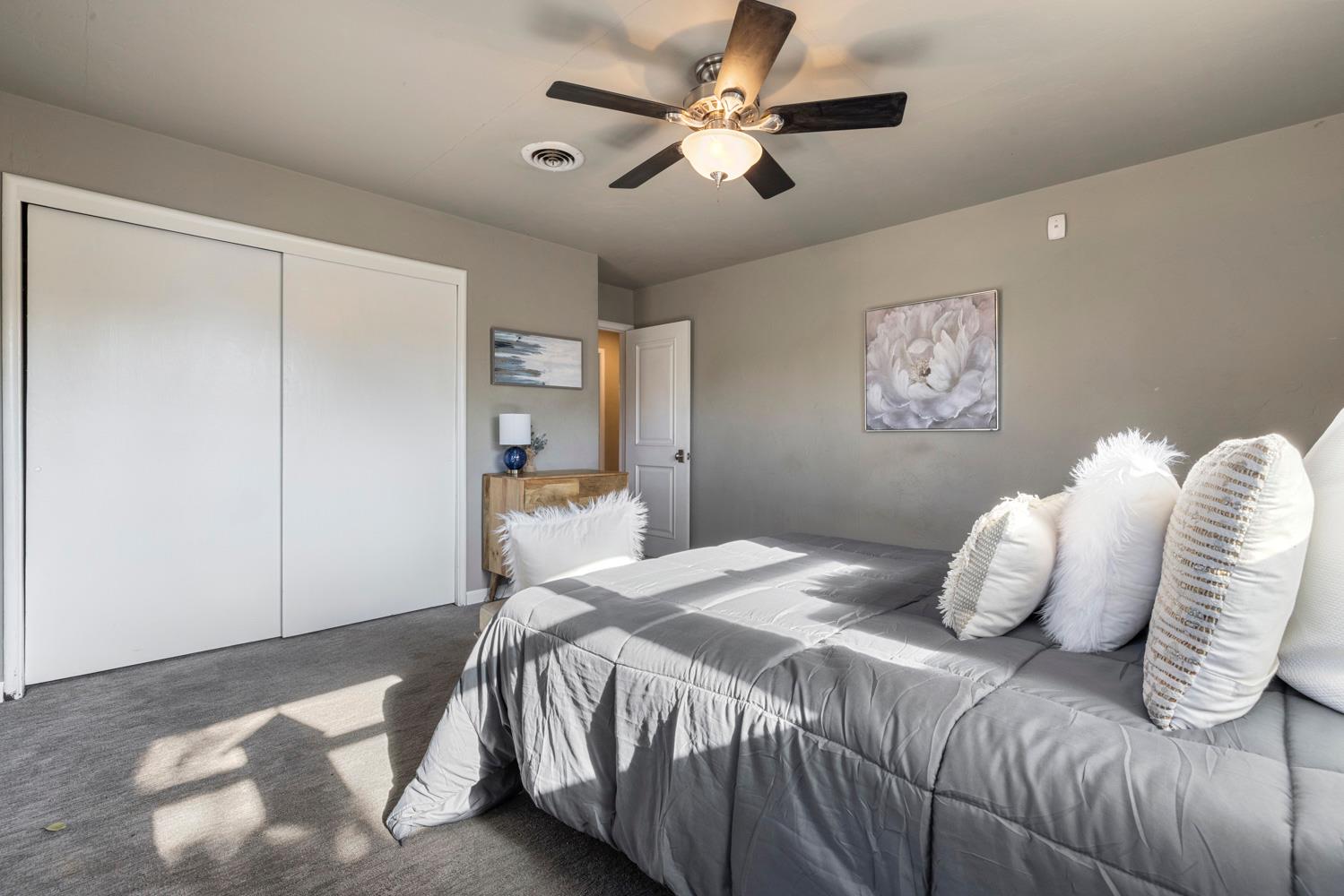 920 Hackberry Avenue Modesto, CA 95350 - Photo 15 of 30