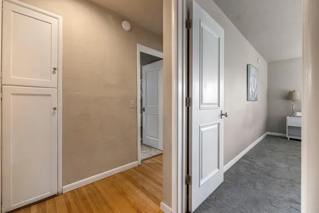 $470,000 | 920 Hackberry Avenue, Modesto, CA 95350