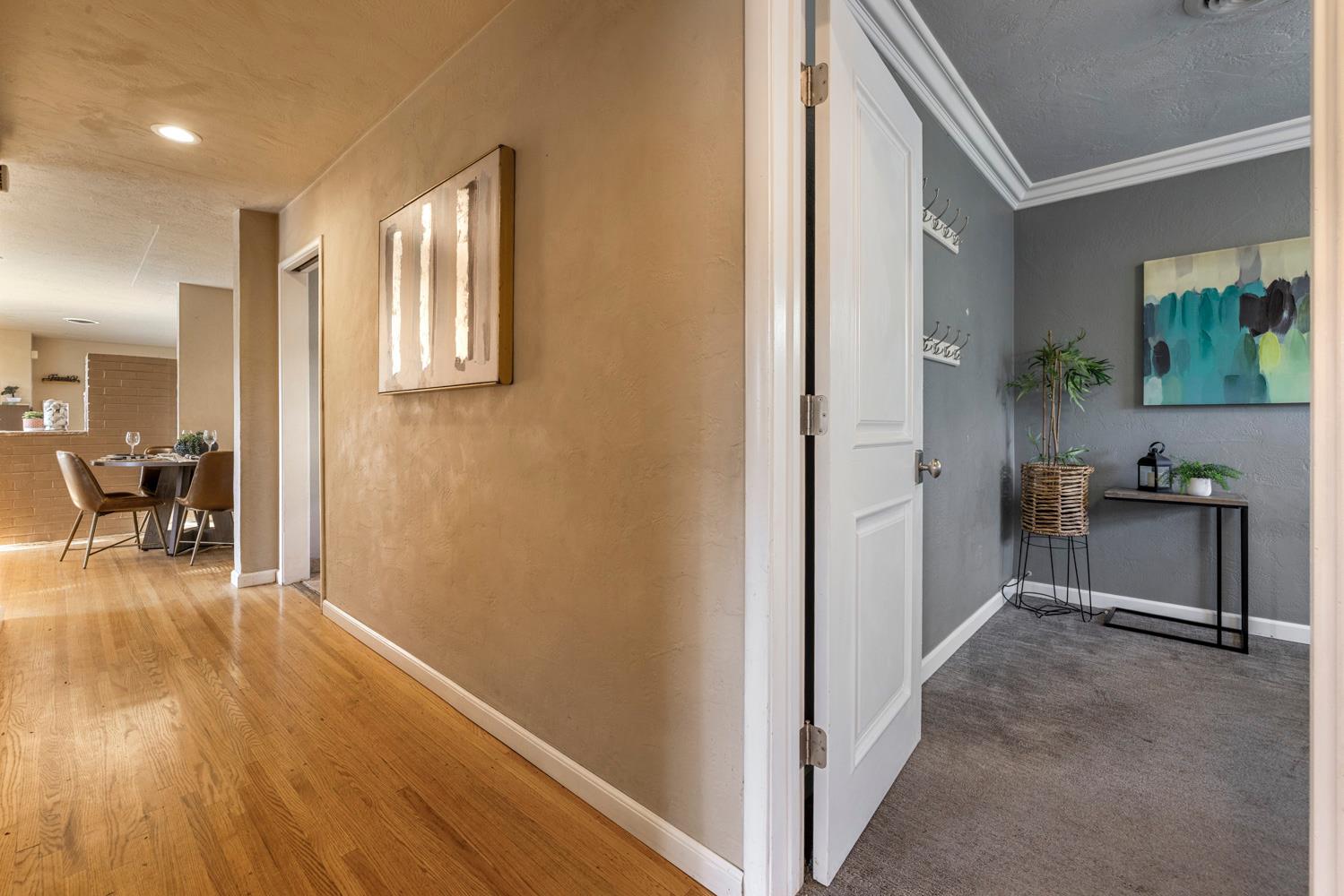 920 Hackberry Avenue Modesto, CA 95350 - Photo 17 of 30