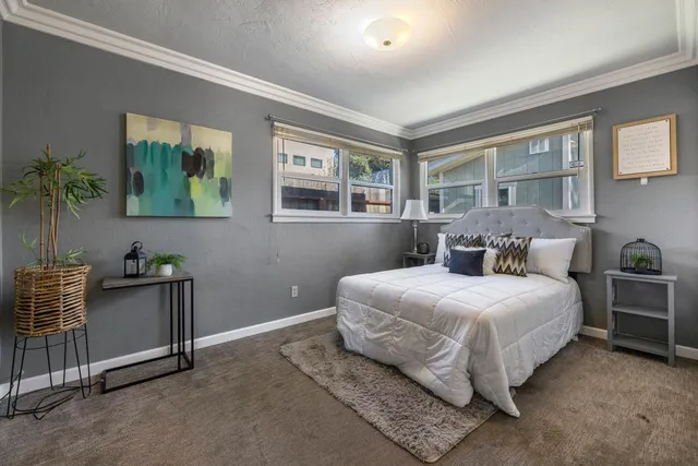 $470,000 | 920 Hackberry Avenue, Modesto, CA 95350