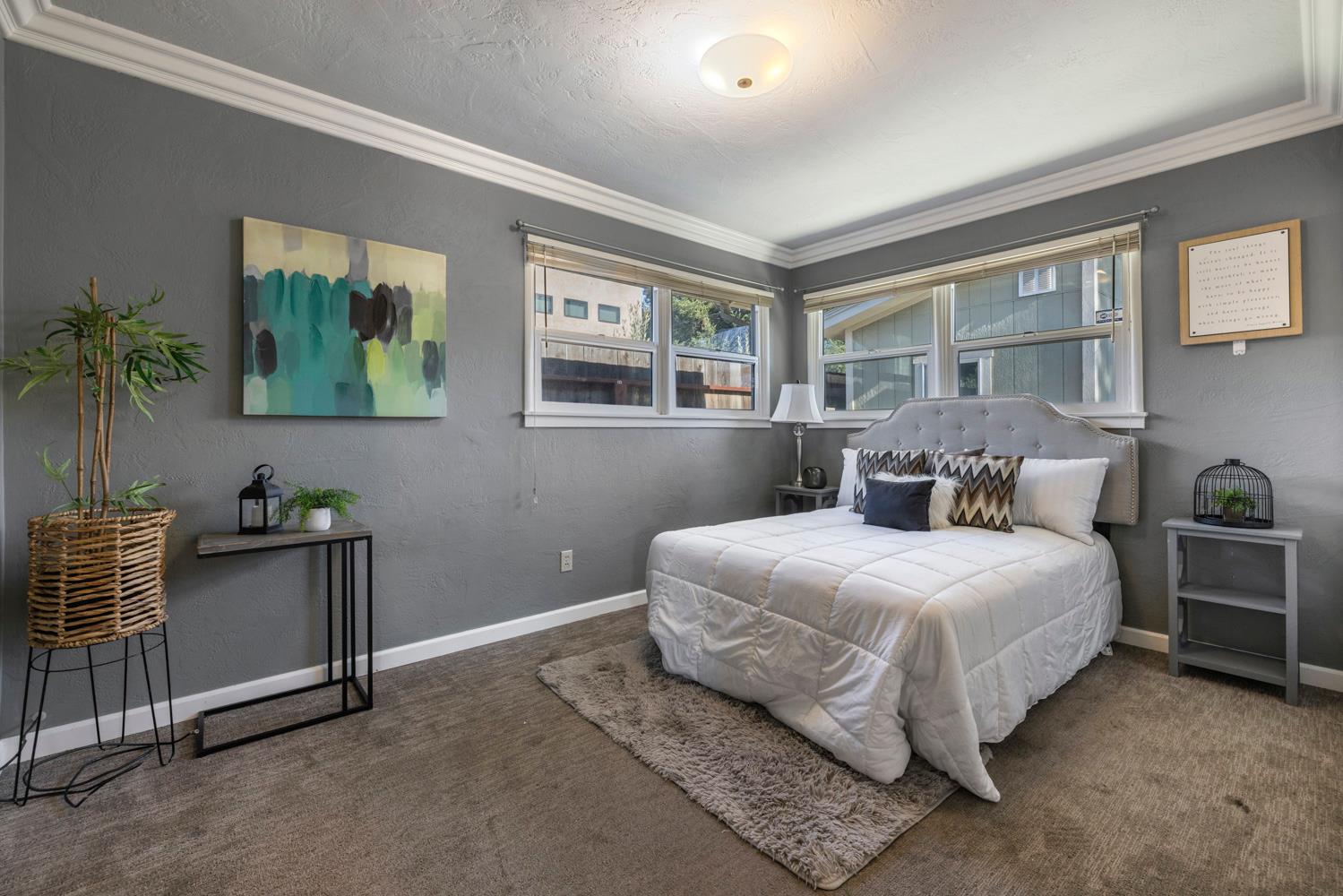 920 Hackberry Avenue Modesto, CA 95350 - Photo 18 of 30