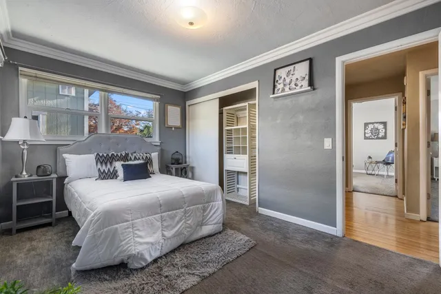 $470,000 | 920 Hackberry Avenue, Modesto, CA 95350