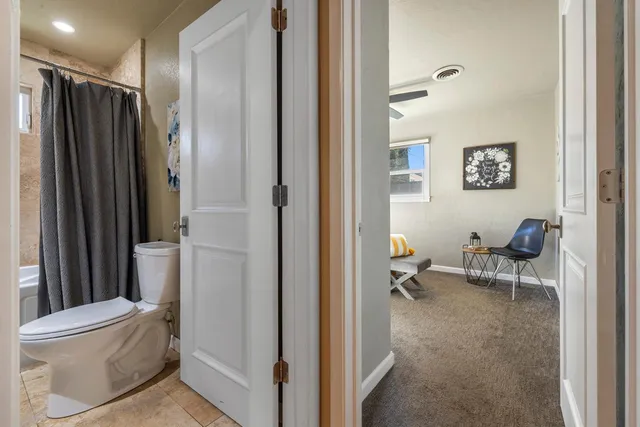 $470,000 | 920 Hackberry Avenue, Modesto, CA 95350