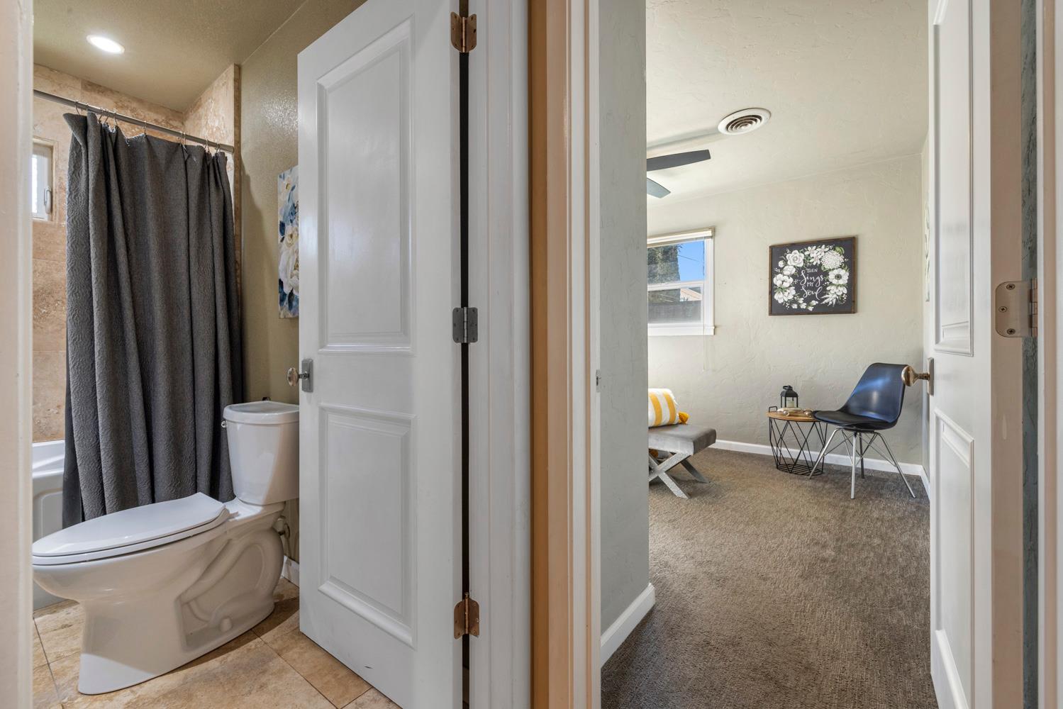 920 Hackberry Avenue Modesto, CA 95350 - Photo 20 of 30