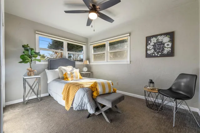 $470,000 | 920 Hackberry Avenue, Modesto, CA 95350