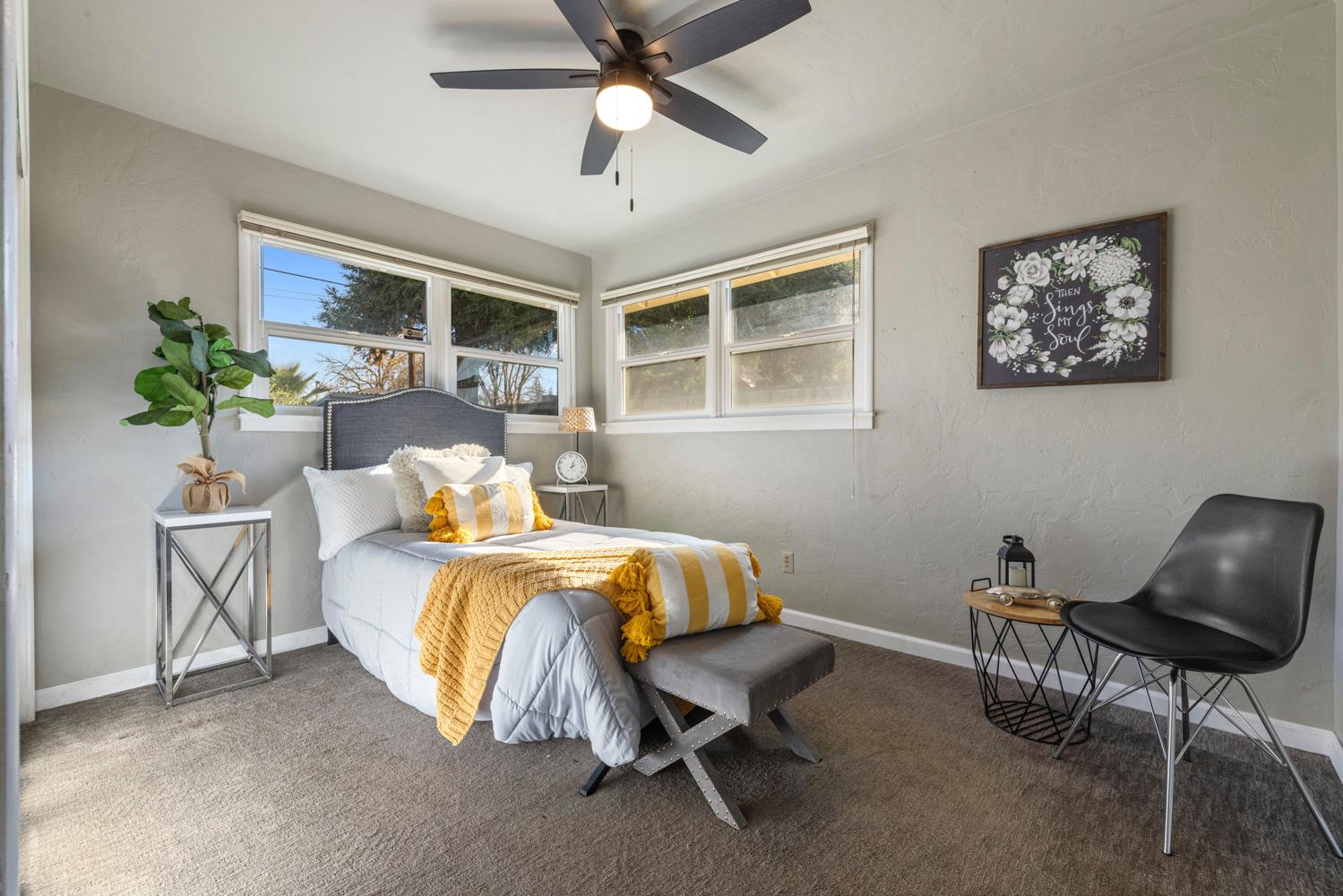 920 Hackberry Avenue Modesto, CA 95350 - Photo 22 of 30