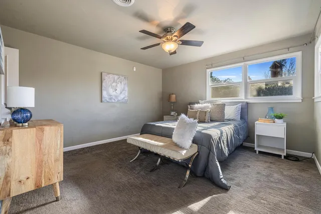 $470,000 | 920 Hackberry Avenue, Modesto, CA 95350