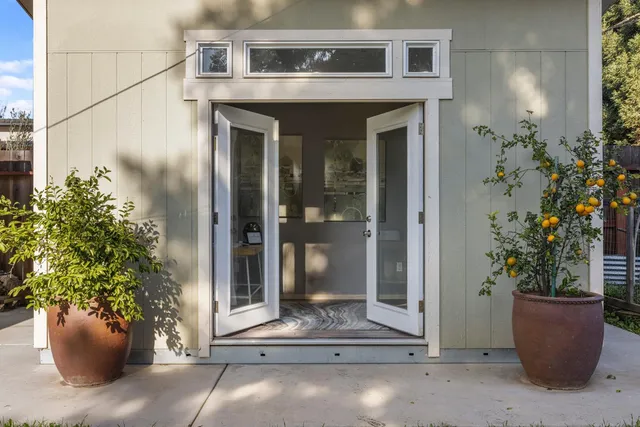 $470,000 | 920 Hackberry Avenue, Modesto, CA 95350