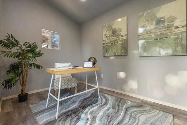 $470,000 | 920 Hackberry Avenue, Modesto, CA 95350