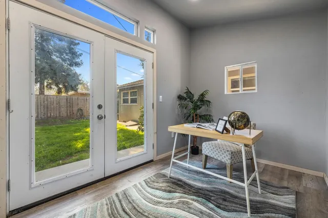 $470,000 | 920 Hackberry Avenue, Modesto, CA 95350