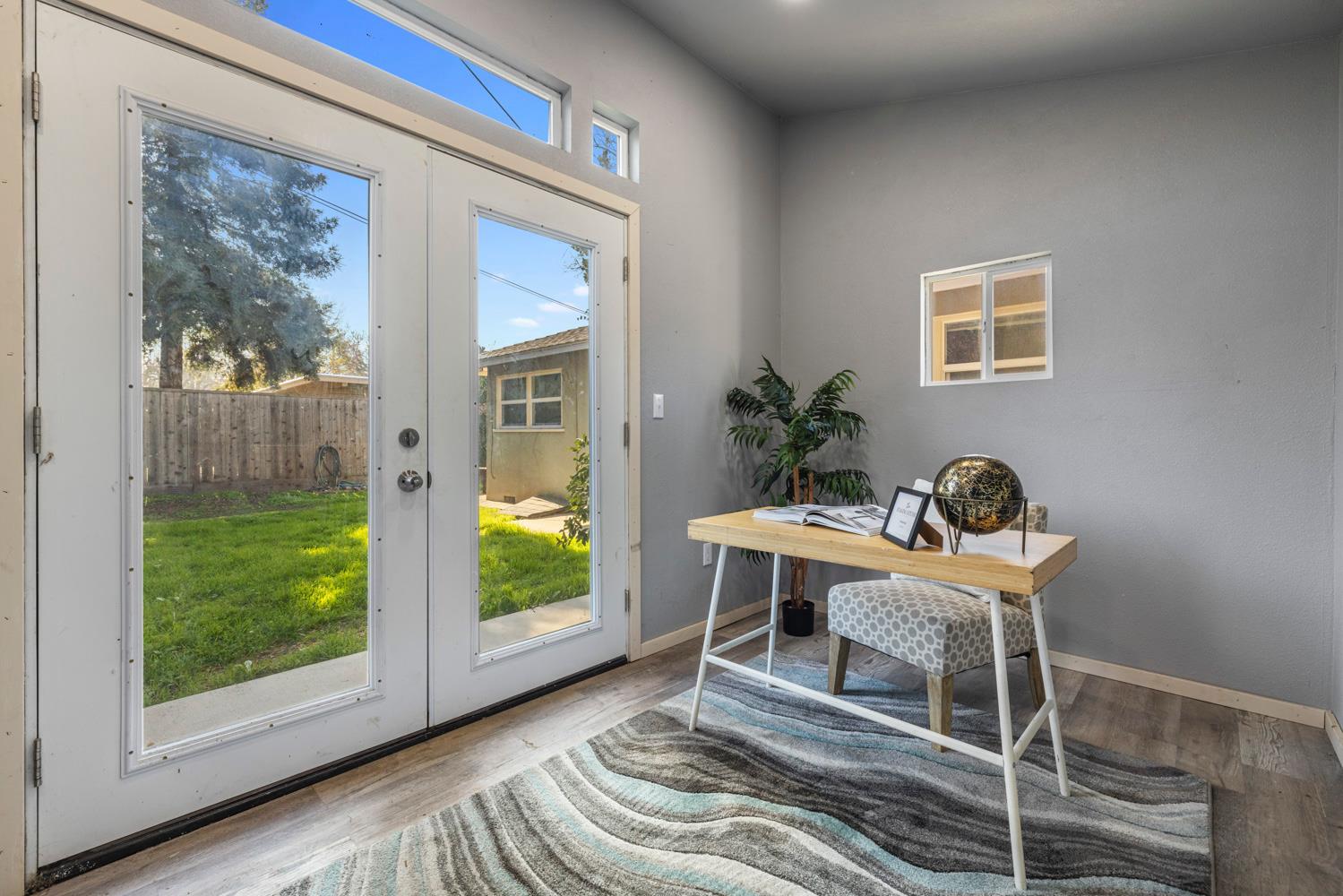 920 Hackberry Avenue Modesto, CA 95350 - Photo 26 of 30