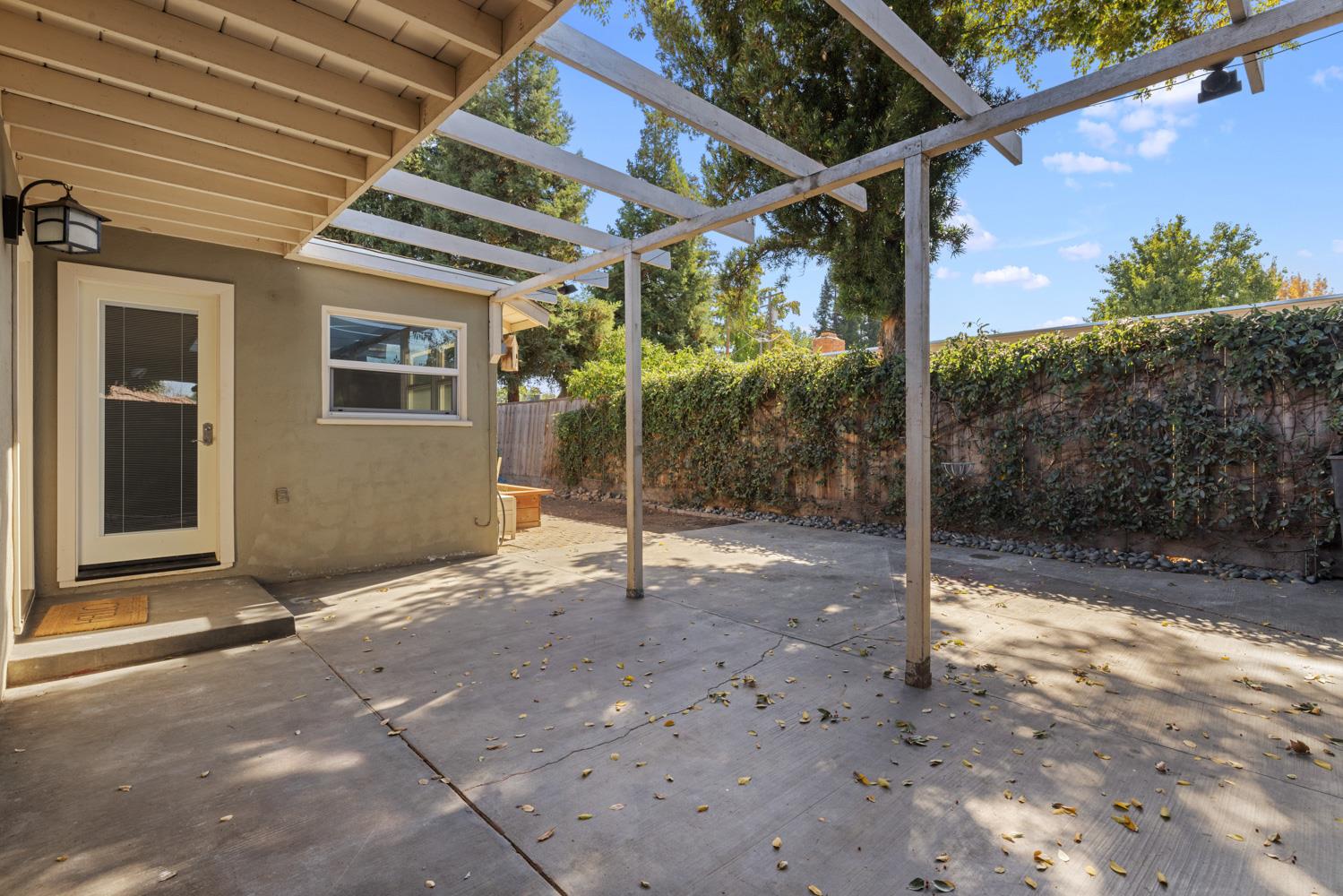 920 Hackberry Avenue Modesto, CA 95350 - Photo 27 of 30