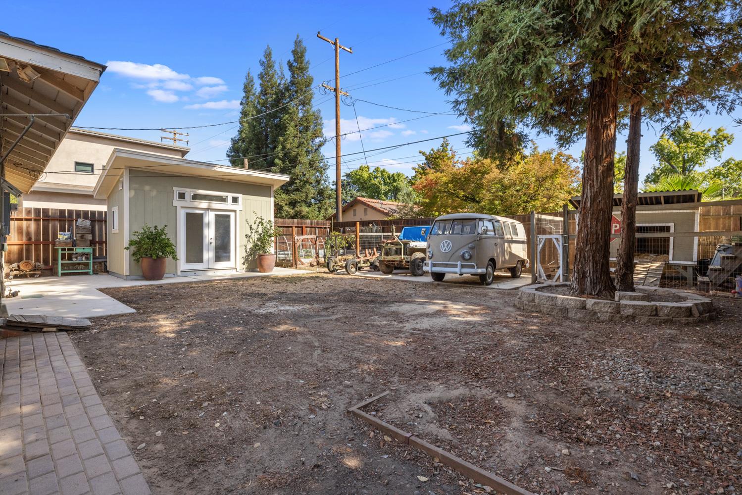 920 Hackberry Avenue Modesto, CA 95350 - Photo 29 of 30