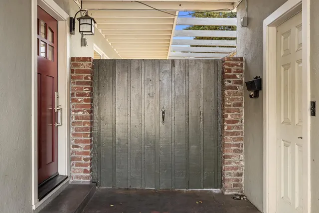 $470,000 | 920 Hackberry Avenue, Modesto, CA 95350