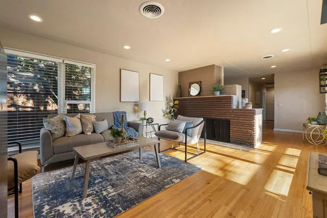 $470,000 | 920 Hackberry Avenue, Modesto, CA 95350