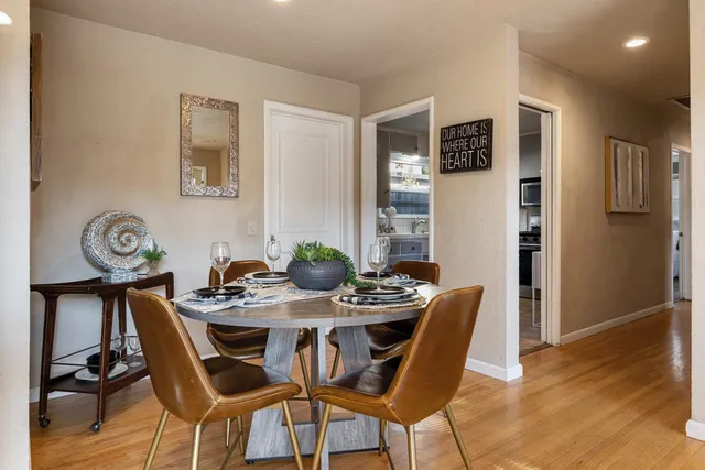 $470,000 | 920 Hackberry Avenue, Modesto, CA 95350