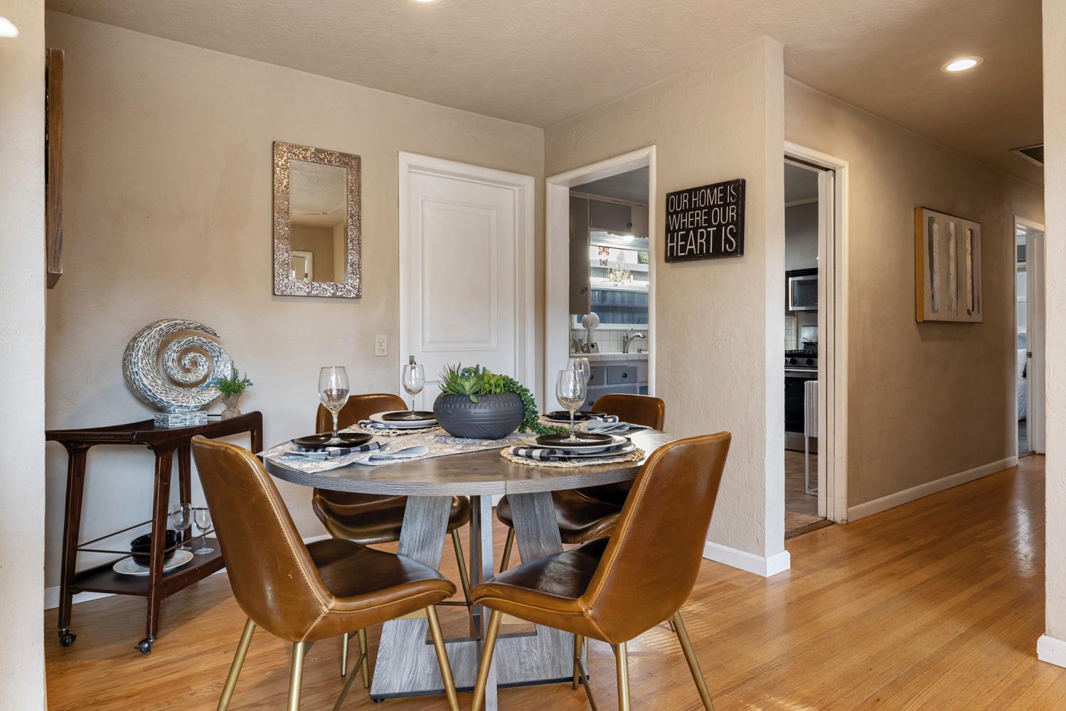 920 Hackberry Avenue Modesto, CA 95350 - Photo 9 of 30