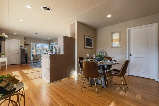 $470,000 | 920 Hackberry Avenue, Modesto, CA 95350