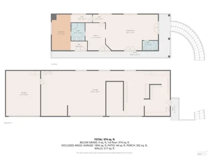 $2,950,000 | 405 London Way, Sonoma, CA 95476