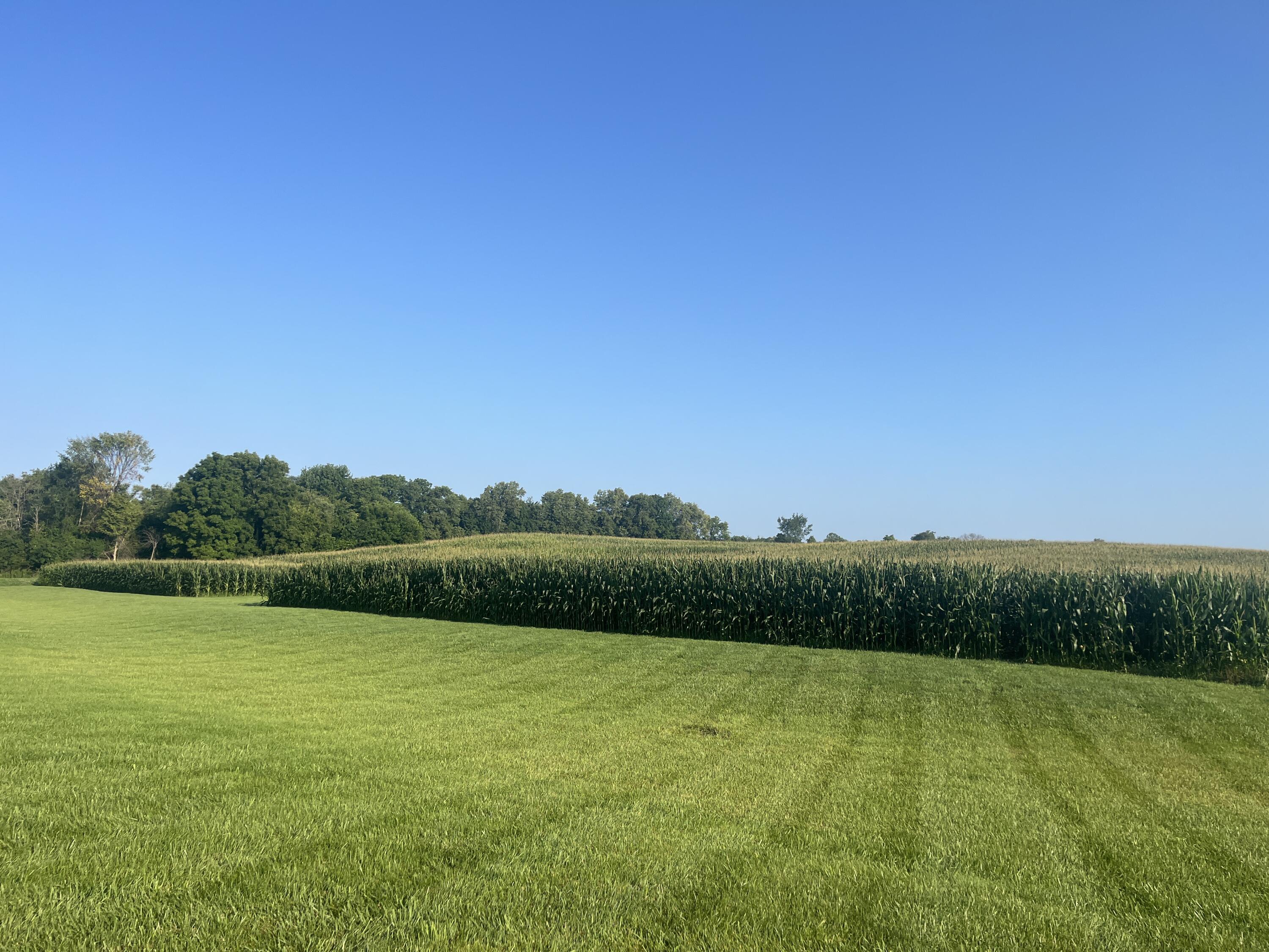 0 East Rusk Road Troy, OH 45373 - Photo 12 of 20 IMG_6307