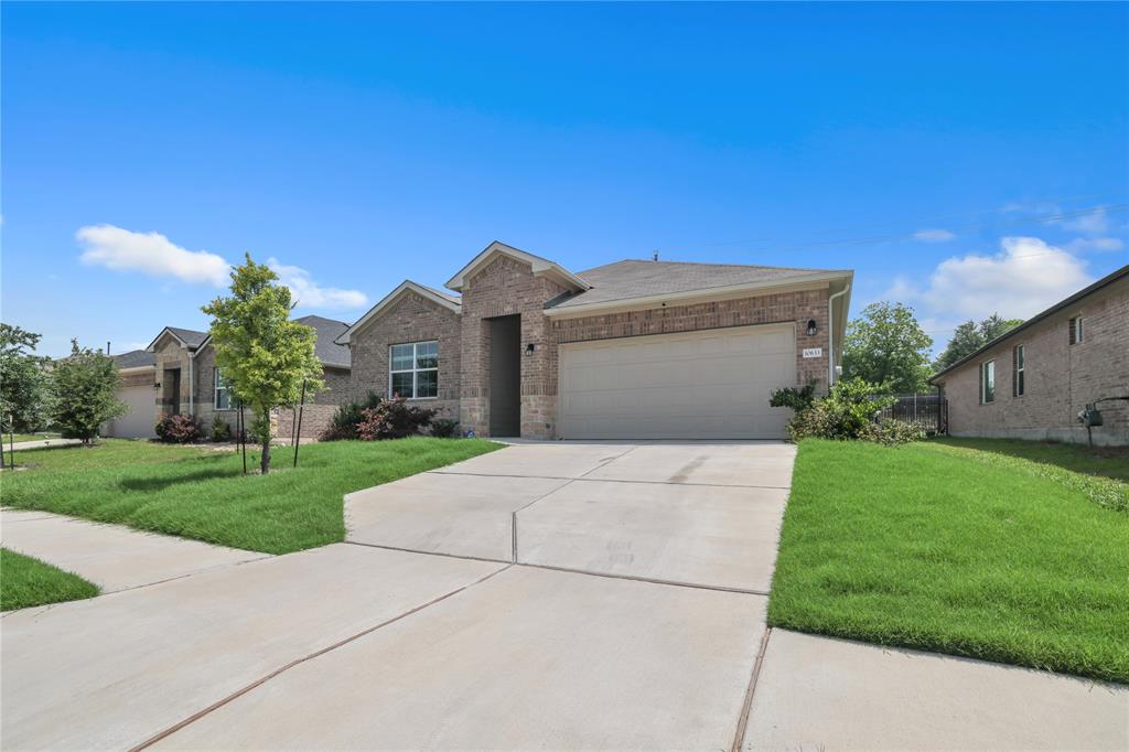 10633 Defender Trail Austin, TX 78754 - Photo 31 of 33