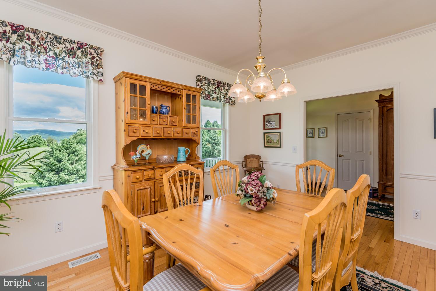 260 Stuart Road Carlisle, PA 17015 - Photo 11 of 57 Gallery Image 11