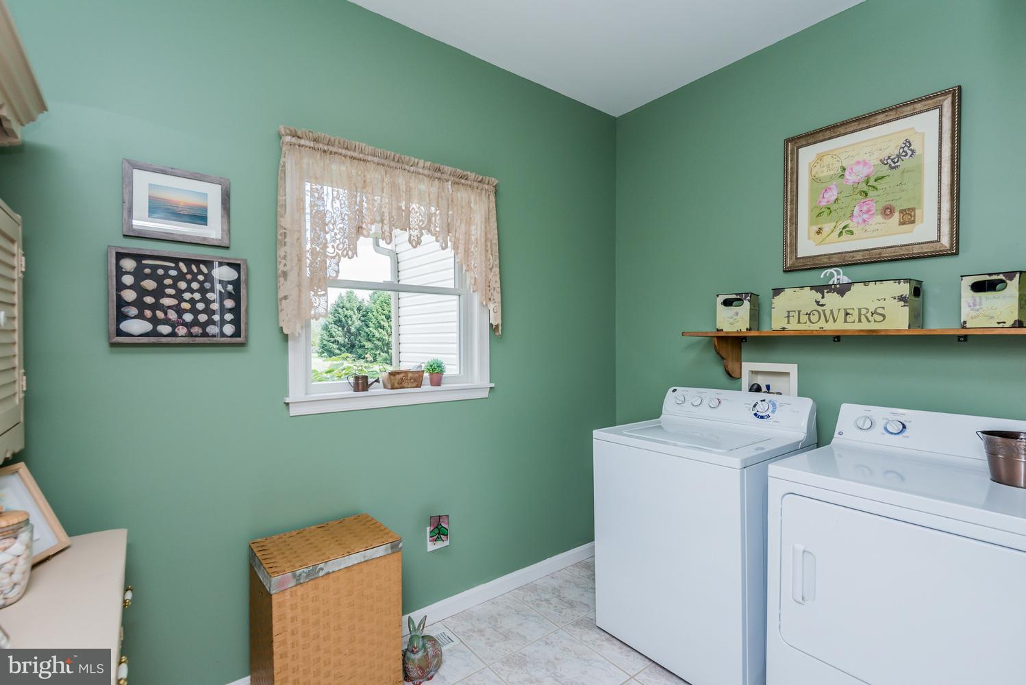 260 Stuart Road Carlisle, PA 17015 - Photo 12 of 57 Gallery Image 12